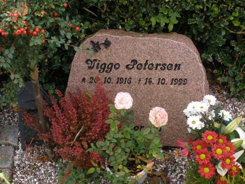 Viggo Petersen.JPG